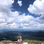 Profile Picture of Margo Grusha (@margaret.gru) on Instagram