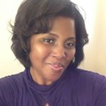 Profile Picture of Marsha Simon-Filer (@filergirl100) on Instagram