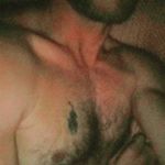 Profile Picture of James Jowers (@jowersjames) on Instagram