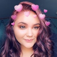 Profile Picture of Kelsey Haley-holt (@kelsey-haley-holt-1) on Quora
