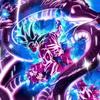 Profile Picture of Steven Dunlap (@@dunl2233) on Tiktok