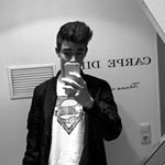 Profile Picture of M⃠I⃠C⃠H⃠I⃠ (@michael_deininger99) on Instagram