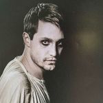 Profile Picture of Jeremy Richard (@jezzer_richard) on Instagram