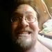 Profile Picture of Edwin Bennion (@beenz_zz) on Pinterest