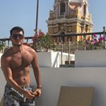 Profile Picture of calberto.111 (@calberto.111) on Instagram