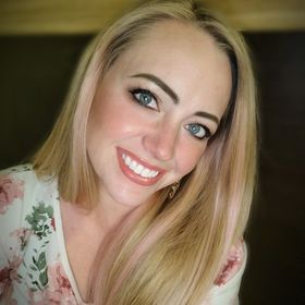 Profile Picture of Jennifer Hawkes (@jennifer_hawkes) on Pinterest
