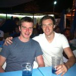 Profile Picture of Aidan Larkin (@aidanlarkin) on Instagram
