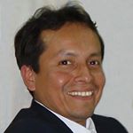 Profile Picture of aurelio jose pachas custodio (@aureliojoseantoniopachas) on Instagram