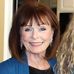 Profile Picture of Rita Steiner (@rita.steiner.12) on Facebook
