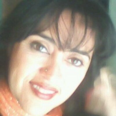 Edith Silvia - Twitter Profile Picture of Edith Silvia (@edithsilvia2) on Twitter