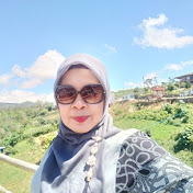 Profile Picture of Nuryani Bachran  (@NuryaniBachran) on Youtube