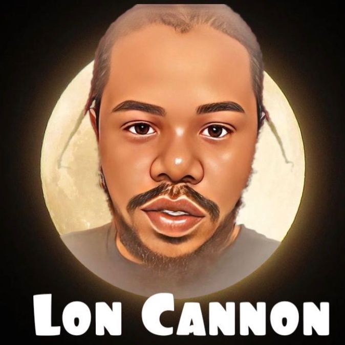 Profile Picture of Loncannon5523 (@loncannon5523_gaming) on Tiktok