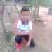 Profile Picture of Erik Hurtado (@Erik-Hurtado) on Facebook