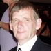 Profile Picture of David Philip Shearing (@david.p.shearing) on Facebook