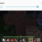 Profile Picture of Joshua Macleish (@joshua.macleish.75) on Facebook