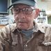 Profile Picture of James Bowerman (@james.bowerman.733) on Facebook