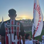 Profile Picture of 𝐀𝐥𝐞𝐱 𝐆𝐚𝐛𝐫𝐢𝐞𝐥 🇮🇹/🇧🇷 (@agbatistella02_) on Instagram