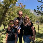 Profile Picture of Chris Stoiber (@chrisstoiber) on Instagram