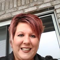 Profile Picture of Maria Weigel (@maria-weigel-1) on Quora