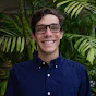 Profile Picture of Simon Hernandez (@@simon9783) on Tiktok