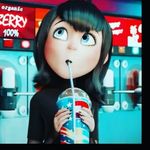 Profile Picture of Gabriela Barron (@gabriela_barron_xd) on Instagram