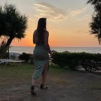 Profile Picture of Chloë Joëlle Neeskens (@joelle.kostense) on Facebook