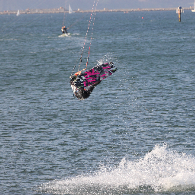 Profile Picture of Tom Bridge (@TomRoccoBridge) on Twitter