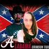 Profile Picture of bryancarson113 (@@bryancarson113) on Tiktok