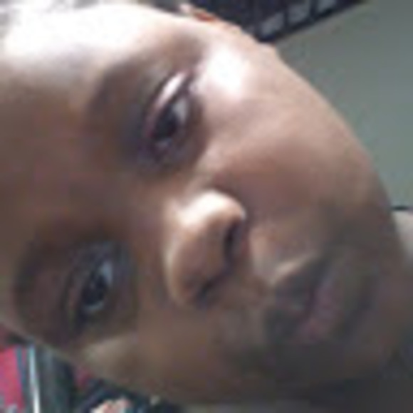 Profile Picture of Mckenzie Tunerp (@ddeloris) on Poshmark