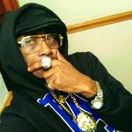 Profile Picture of Travis Brunner (@brunnertravis) on Instagram