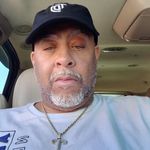 Profile Picture of Tim Long (@timlong139) on Instagram