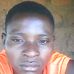 Profile Picture of David Kembe WA Kibikie (@David-Kembe-WA-Kibikie) on Facebook