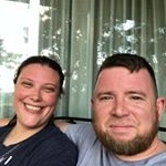 Chris Staton - Instagram Profile Picture of Chris Staton (@sin_sorrows) on Instagram