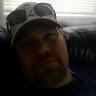 Profile Picture of Jason Parrish (@@oldirish1) on Tiktok