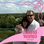 Profile Picture of Rocky Gayle Tolson (@rockygayletolson) on Instagram