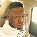 Profile Picture of Stonewall Jackson (@stonewall.jackson.5055) on Facebook