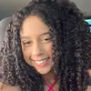 Profile Picture of Filomena Fregolent Carrasco (@7.fregolent.c_filomena) on Tiktok