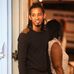 Profile Picture of Thomas Ribotte (@thomas.ribotte) on Facebook