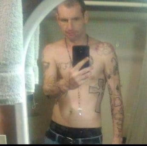 Profile Picture of Doc Holladay (@docthetiger21) on Poshmark