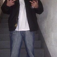 Profile Picture of Willis Reed (@299844305) on Myspace