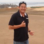 Profile Picture of Paul Okimoto (@paul_okimoto) on Instagram