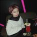 Profile Picture of Alice Mcmaster (@Alice-Mcmaster) on Facebook