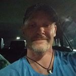 Profile Picture of Robert Leeming (@robert.leeming.940) on Instagram