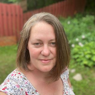 Profile Picture of Doula Michelle Simoneau Turner (@michelle.s.turner) on Facebook