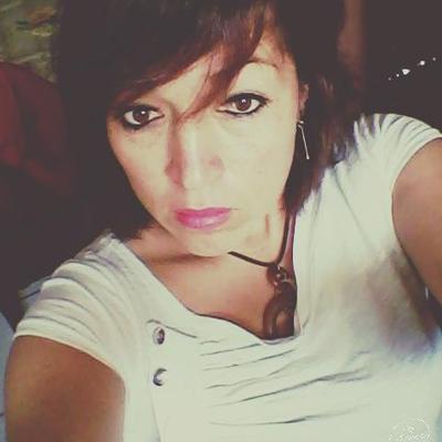 Profile Picture of Maritza Ortiz C (@maritzaortiz129) on Twitter