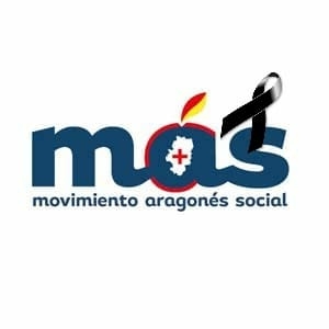 Profile Picture of Adrian S. Lafuente Fajardo (@Adrian-S-Lafuente-Fajardo) on Facebook