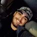 Profile Picture of Jordan Mccraw (@jordan.mccraw.777) on Facebook