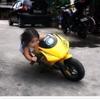 Profile Picture of David Muños (@@ff__david) on Tiktok