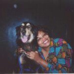 Profile Picture of Lisa Plater (@lplater908) on Instagram