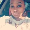 Profile Picture of Paulina Wiley (@@prettyp78) on Tiktok